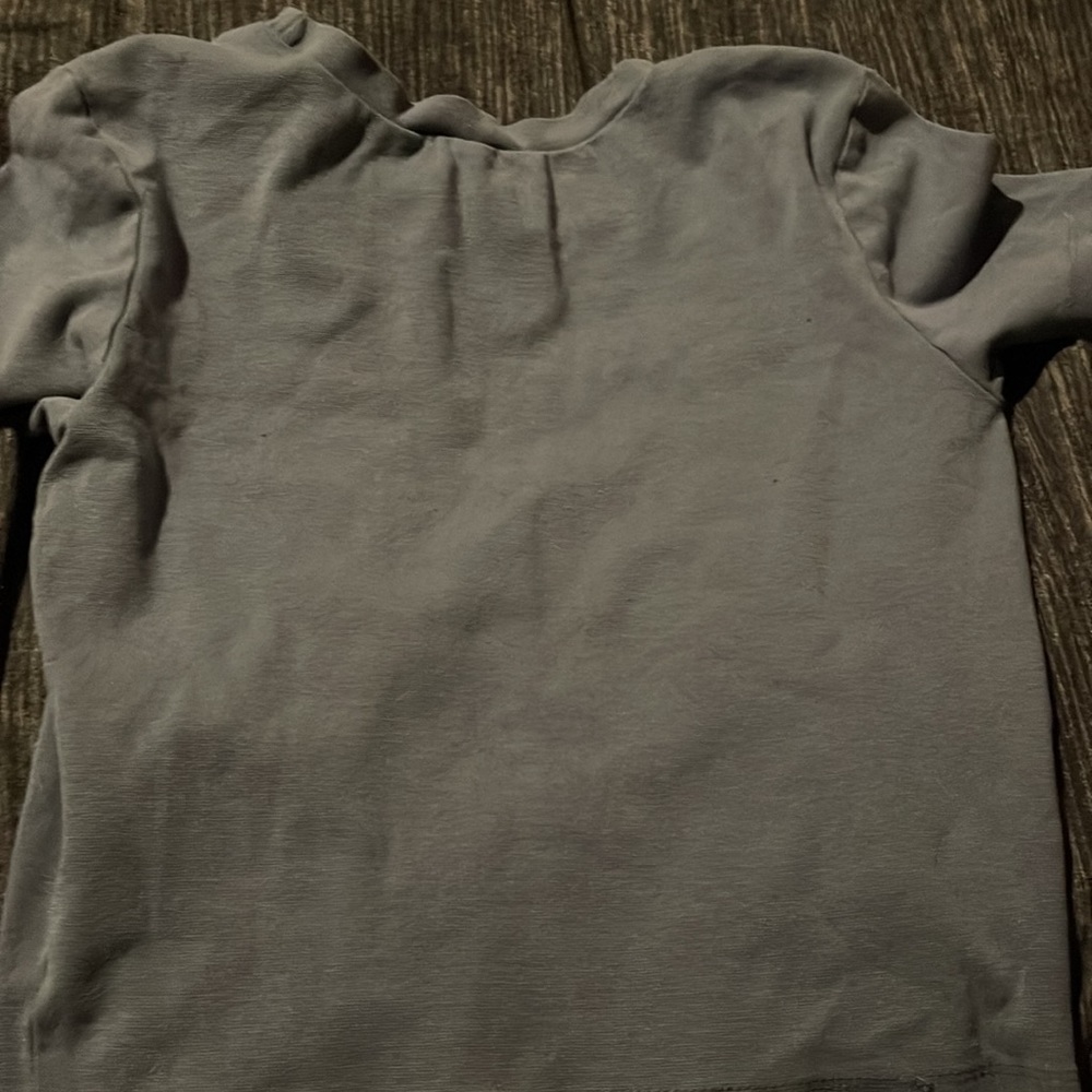 Zara - Picture 3 of 3